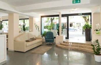 Hotel La Residenza - Photo3
