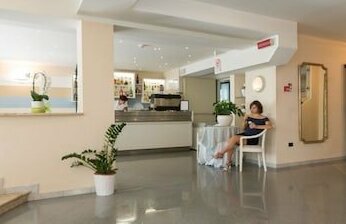 Hotel La Residenza - Photo4