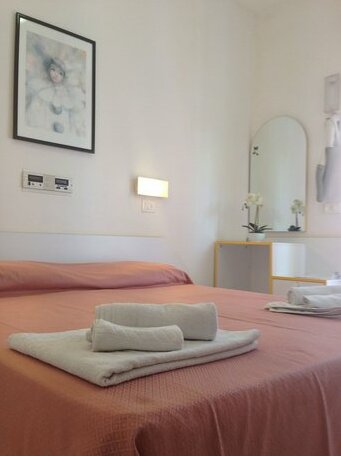 Hotel Marzia Riccione - Photo5