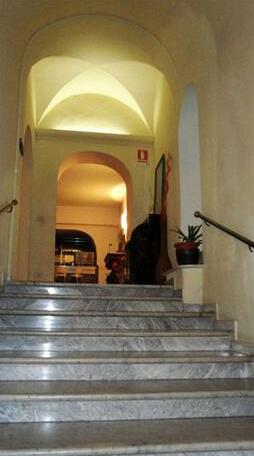 Hotel Europa Rieti - Photo5
