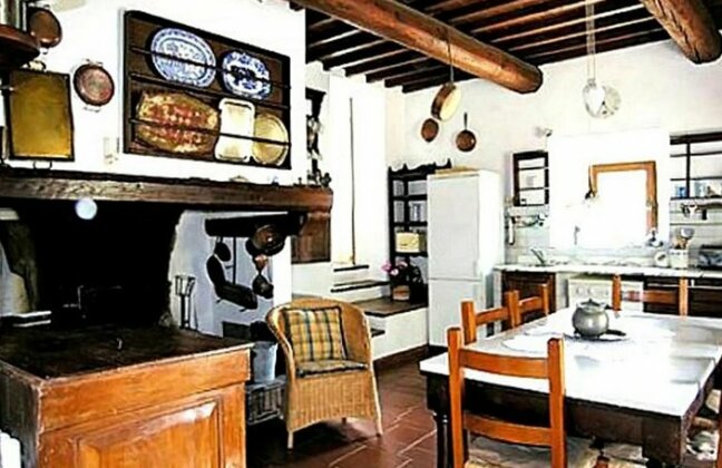 Casale Le Torri - Photo3