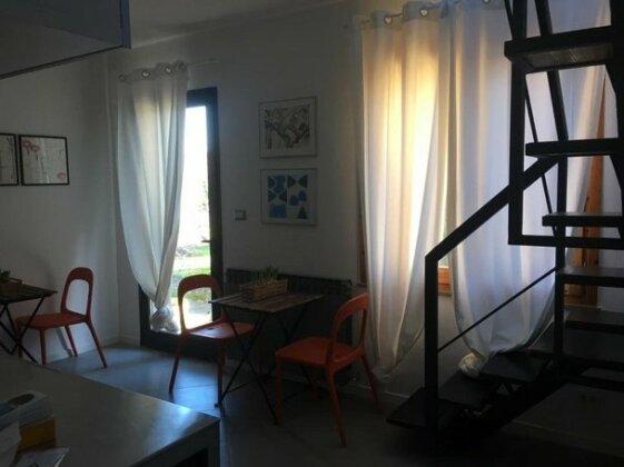 Al Loft - Photo3