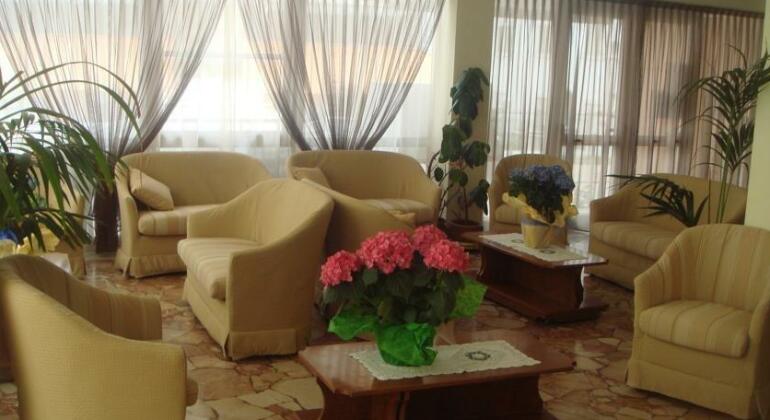 Albergo Arcade - Photo3