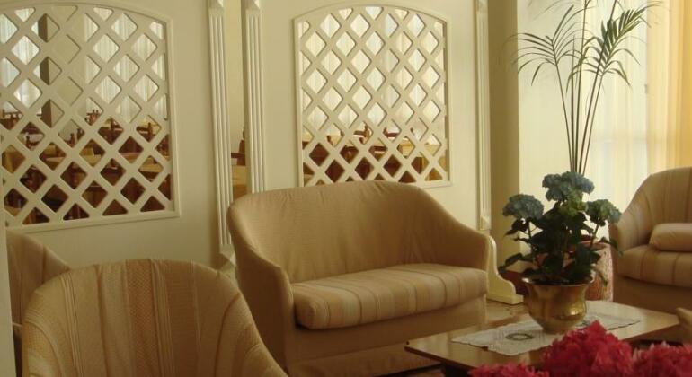 Albergo Arcade - Photo4