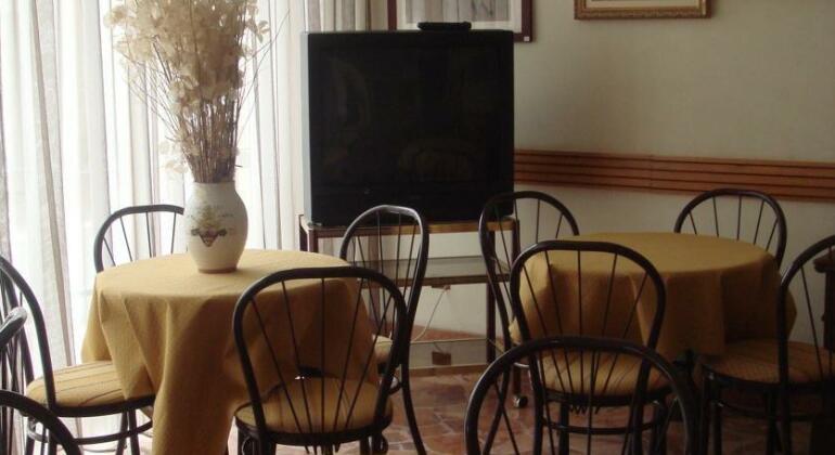 Albergo Arcade - Photo5