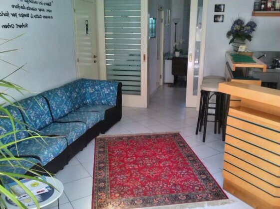 Albergo Maria Gabriella - Photo2