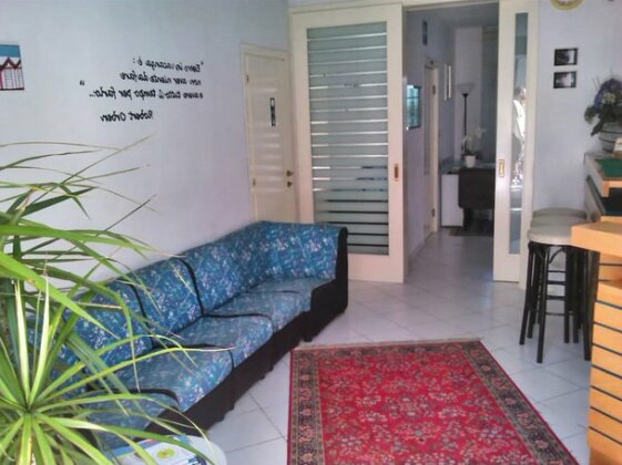 Albergo Maria Gabriella - Photo3