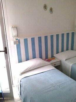Albergo Maria Gabriella - Photo4