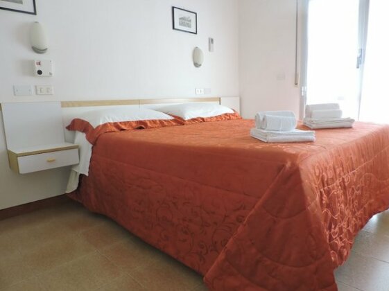 Albergo Sabrina - Photo2