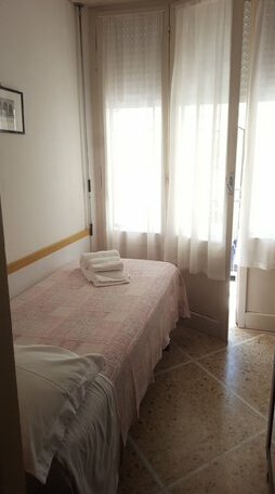 Albergo Sabrina - Photo4