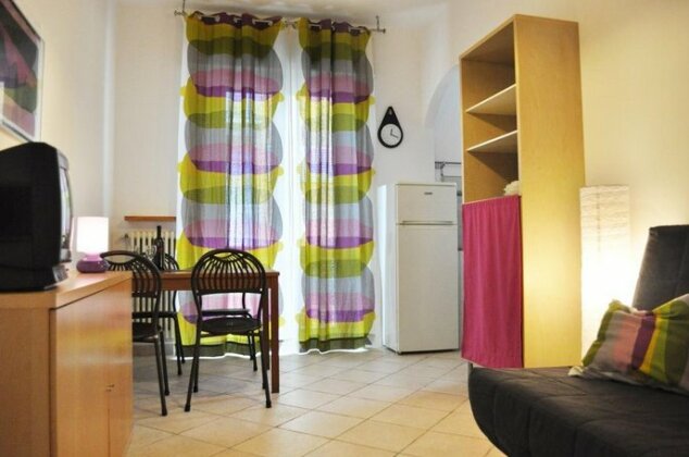 Appartamenti Le 4 Sorelle - Photo2