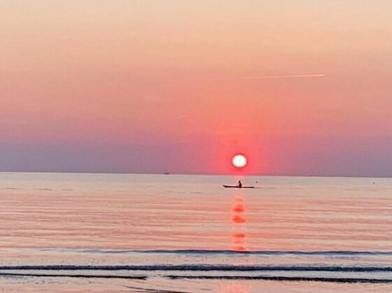 Appartamenti Miramare di Rimini - Photo3