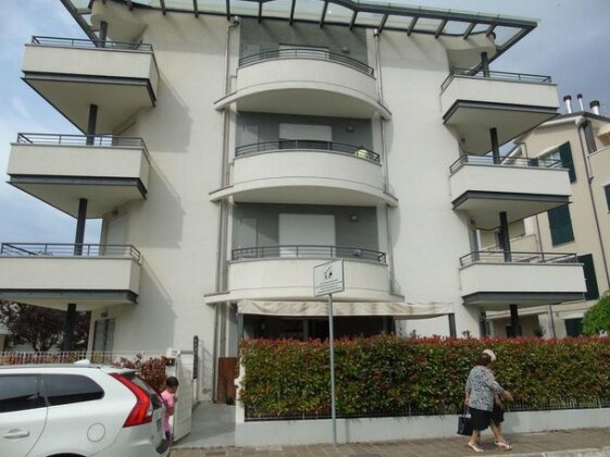 Appartamento Alessia Rimini Rimini - Photo2