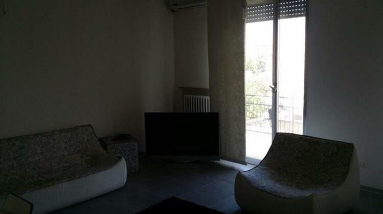 Appartamento Santa Margherita Rimini - Photo2