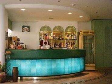 Ariminum Hotel - Photo5