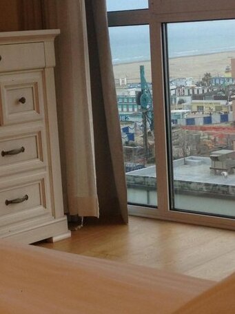 Artis Appartamento - Photo5