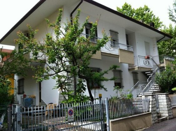 B&B Marconi 27 - Photo2
