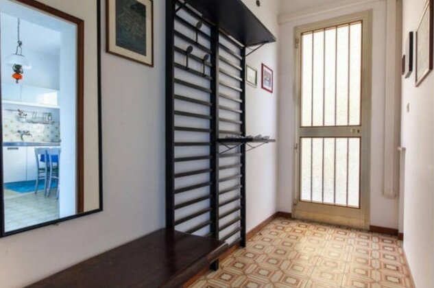 B&B Marconi 27 - Photo3