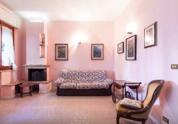 B&B Marconi 27 - Photo4