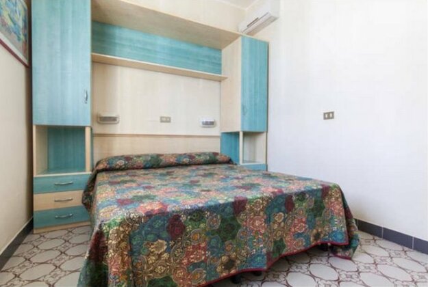 B&B Marconi 27 - Photo5