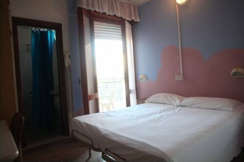 Benvenuti Backpacker Hostel - Photo4