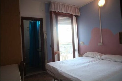 Benvenuti Backpacker Hostel - Photo5