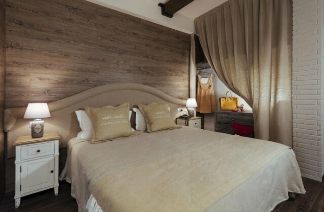 Best Western Maison B Hotel - Photo2