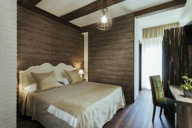 Best Western Maison B Hotel - Photo3