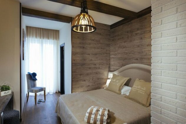 Best Western Maison B Hotel - Photo4