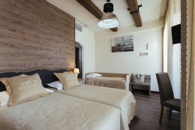 Best Western Maison B Hotel - Photo5