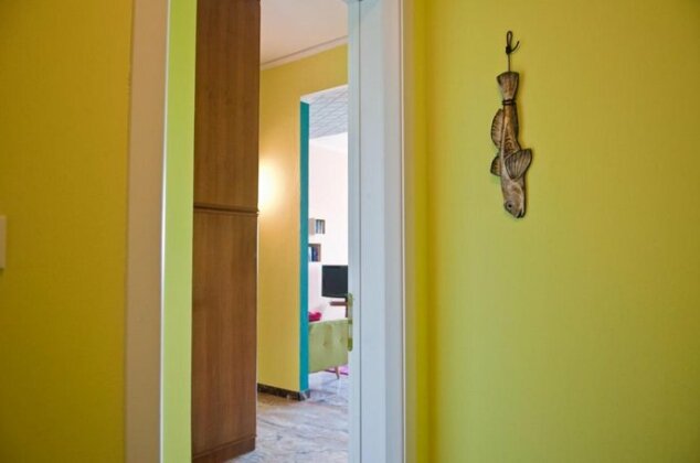 Casa Paganello - Photo3