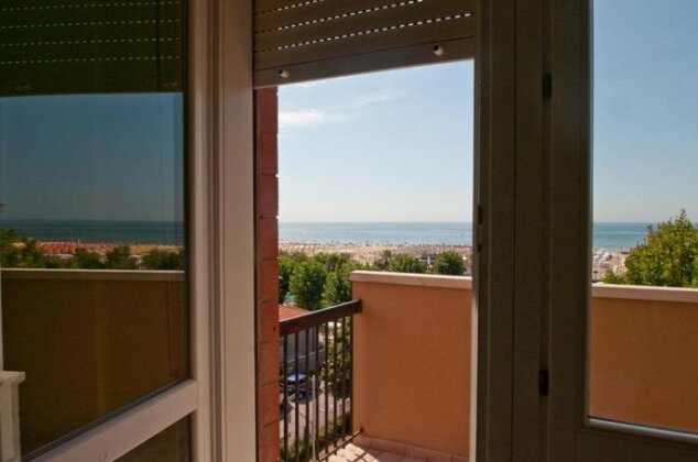 Casa Paganello - Photo5