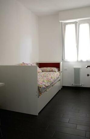 Casa Vacanze Aurora Centro - Photo3