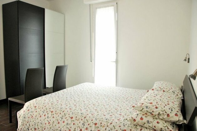 Casa Vacanze Aurora Centro - Photo4