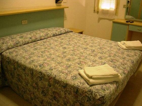 Cuba Hotel - Photo2