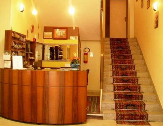 Cuba Hotel - Photo3