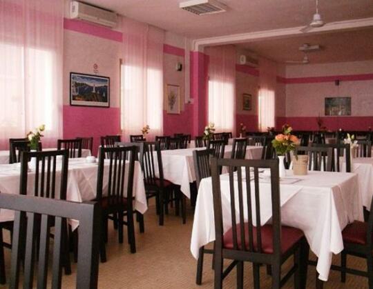 Cuba Hotel - Photo5