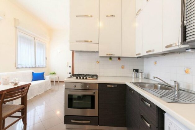 Dafne Apartment - Photo4