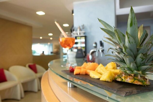 G House Rimini - Photo4