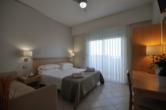 Hotel Adriatic&Beauty - Photo2
