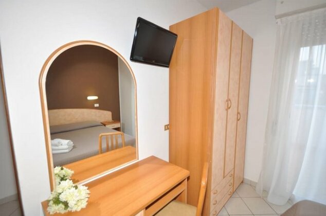 Hotel Adriatic&Beauty - Photo3