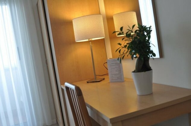 Hotel Adriatic&Beauty - Photo4