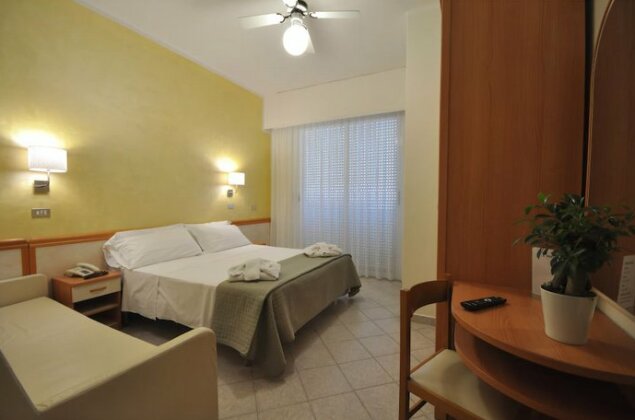 Hotel Adriatic&Beauty - Photo5