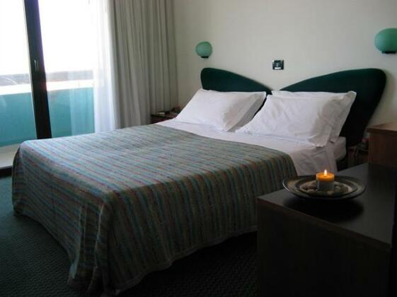 Hotel Ali d'Oro - Photo2
