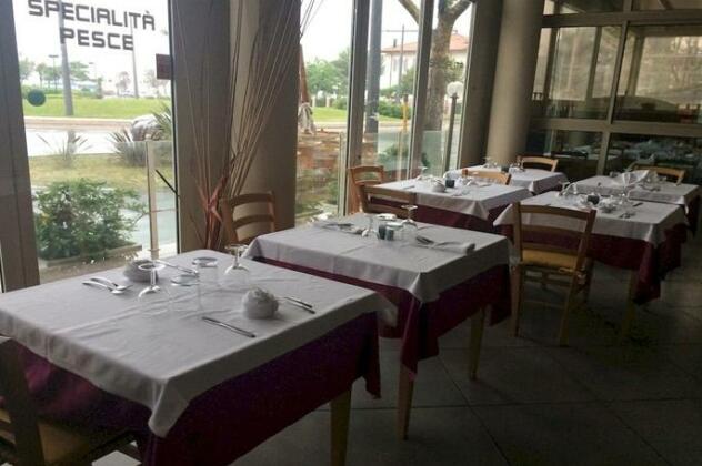Hotel Alpen Bellariva - Photo3