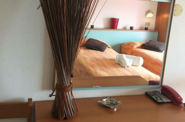 Hotel Alpen Bellariva - Photo4