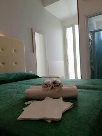 Hotel Andrea's Rimini - Photo2