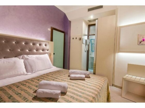 Hotel Ariane Rimini - Photo4
