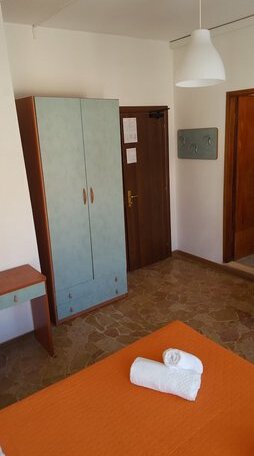 Hotel Ariosto Rimini - Photo3