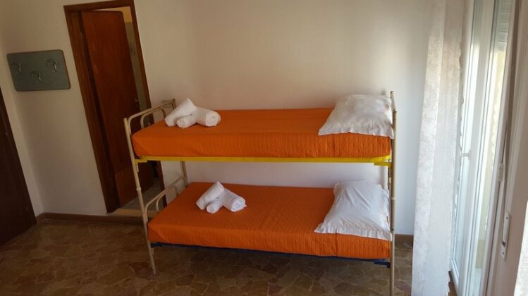 Hotel Ariosto Rimini - Photo4